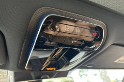 Mercedes-Benz E-Class E 450 4MATIC Sedan 2026