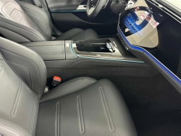 Mercedes-Benz E-Class AMG E 53 E 4MATIC+ Sedan 2026