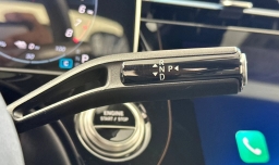 Mercedes-Benz E-Class AMG E 53 E 4MATIC+ Sedan 2026
