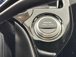 Mercedes-Benz E-Class AMG E 53 E 4MATIC+ Sedan 2026