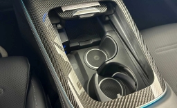 Mercedes-Benz E-Class AMG E 53 E 4MATIC+ Sedan 2026