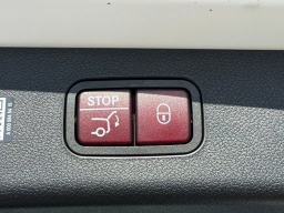 Mercedes-Benz E-Class AMG E 53 E 4MATIC+ Wagon 2026