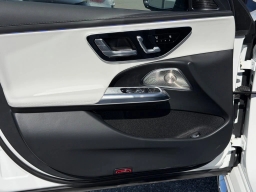 Mercedes-Benz E-Class AMG E 53 E 4MATIC+ Wagon 2026