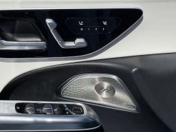 Mercedes-Benz E-Class AMG E 53 E 4MATIC+ Wagon 2026