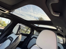 Mercedes-Benz E-Class AMG E 53 E 4MATIC+ Wagon 2026