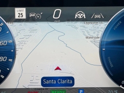 Mercedes-Benz E-Class AMG E 53 E 4MATIC+ Wagon 2026