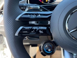 Mercedes-Benz E-Class AMG E 53 E 4MATIC+ Wagon 2026