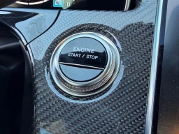 Mercedes-Benz E-Class AMG E 53 E 4MATIC+ Wagon 2026