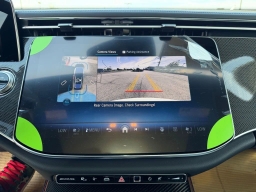 Mercedes-Benz E-Class AMG E 53 E 4MATIC+ Wagon 2026