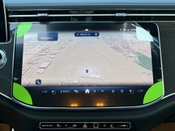 Mercedes-Benz E-Class AMG E 53 E 4MATIC+ Wagon 2026