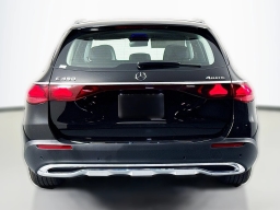 Mercedes-Benz E-Class E 450 4MATIC All-Terrain Wagon 2025