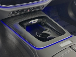 Mercedes-Benz E-Class E 450 4MATIC All-Terrain Wagon 2025