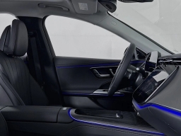 Mercedes-Benz E-Class E 450 4MATIC All-Terrain Wagon 2025