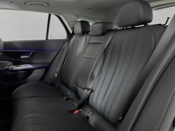Mercedes-Benz E-Class E 450 4MATIC All-Terrain Wagon 2025