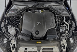 Mercedes-Benz E-Class E 450 4MATIC All-Terrain Wagon 2025