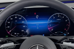 Mercedes-Benz E-Class E 450 4MATIC All-Terrain Wagon 2025