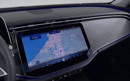 Mercedes-Benz E-Class E 450 4MATIC All-Terrain Wagon 2025