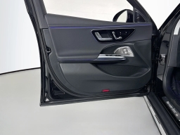 Mercedes-Benz E-Class E 450 4MATIC All-Terrain Wagon 2025