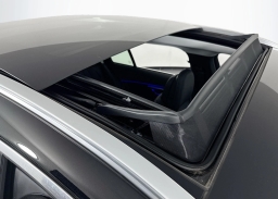Mercedes-Benz E-Class E 450 4MATIC All-Terrain Wagon 2025