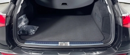 Mercedes-Benz E-Class E 450 4MATIC All-Terrain Wagon 2025