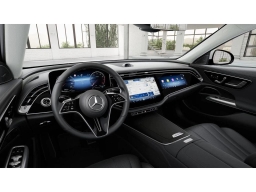 Mercedes-Benz E-Class E 450 4MATIC All-Terrain Wagon 2025