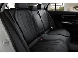 Mercedes-Benz E-Class E 450 4MATIC All-Terrain Wagon 2025