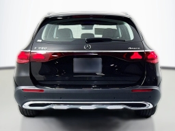 Mercedes-Benz E-Class E 450 4MATIC All-Terrain Wagon 2025