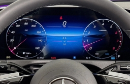 Mercedes-Benz E-Class E 450 4MATIC All-Terrain Wagon 2025