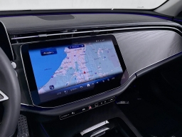 Mercedes-Benz E-Class E 450 4MATIC All-Terrain Wagon 2025