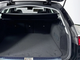 Mercedes-Benz E-Class E 450 4MATIC All-Terrain Wagon 2025