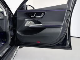 Mercedes-Benz E-Class E 450 4MATIC All-Terrain Wagon 2025