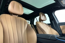 Mercedes-Benz E-Class E 450 4MATIC All-Terrain Wagon 2026