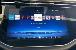 Mercedes-Benz E-Class E 450 4MATIC All-Terrain Wagon 2026