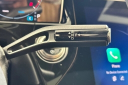 Mercedes-Benz E-Class E 450 4MATIC All-Terrain Wagon 2026