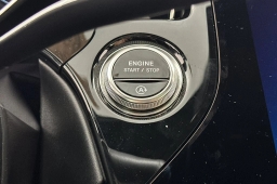 Mercedes-Benz E-Class E 450 4MATIC All-Terrain Wagon 2026
