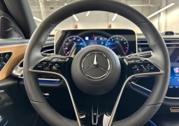 Mercedes-Benz E-Class E 450 4MATIC All-Terrain Wagon 2026