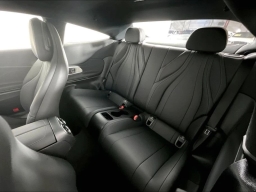 Mercedes-Benz CLE CLE 300 4MATIC Coupe 2026