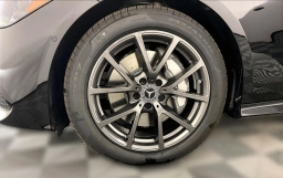 Mercedes-Benz CLE CLE 300 4MATIC Coupe 2026