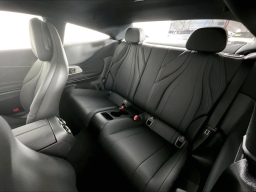 Mercedes-Benz CLE CLE 300 4MATIC Coupe 2026