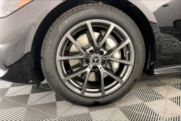 Mercedes-Benz CLE CLE 300 4MATIC Coupe 2026
