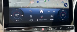 Mercedes-Benz CLE CLE 300 4MATIC Coupe 2025