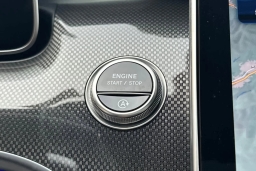 Mercedes-Benz CLE CLE 300 4MATIC Coupe 2025