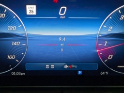 Mercedes-Benz CLE CLE 300 4MATIC Coupe 2026