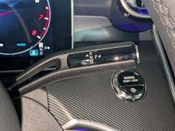 Mercedes-Benz CLE CLE 300 4MATIC Coupe 2026