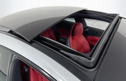 Mercedes-Benz CLE CLE 300 4MATIC Coupe 2026