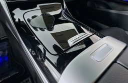 Mercedes-Benz CLE CLE 300 4MATIC Coupe 2026