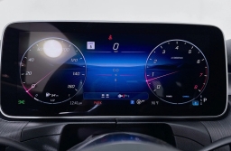 Mercedes-Benz CLE CLE 300 4MATIC Coupe 2026