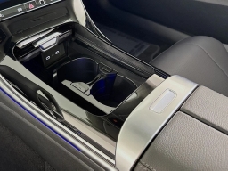 Mercedes-Benz CLE CLE 300 4MATIC Coupe 2026