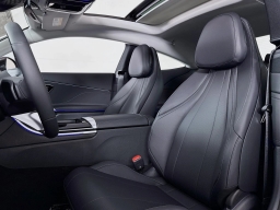 Mercedes-Benz CLE CLE 300 4MATIC Coupe 2026