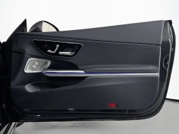 Mercedes-Benz CLE CLE 300 4MATIC Coupe 2026